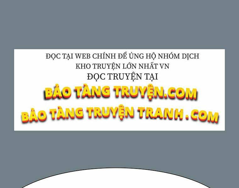 Các Chòm Sao Chỉ Chú Ý Mình Tôi: Chapter 13