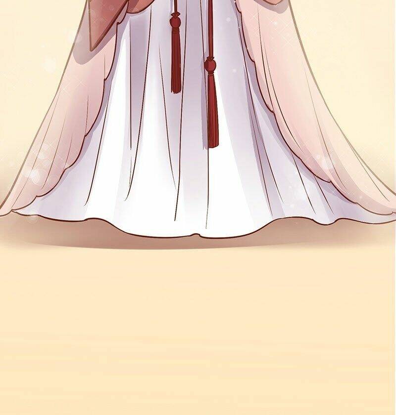 Yến Sơn Phái Và Bách Hoa Môn: Chapter 94