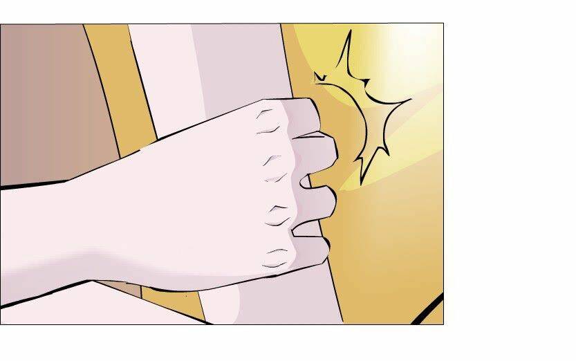 Cạm Bẫy Của Nữ Thần: Chapter 162