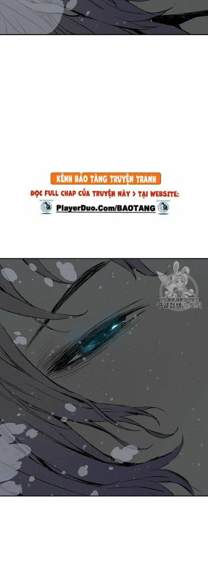 Vô Kiếm Tiểu Tử: Chapter 40