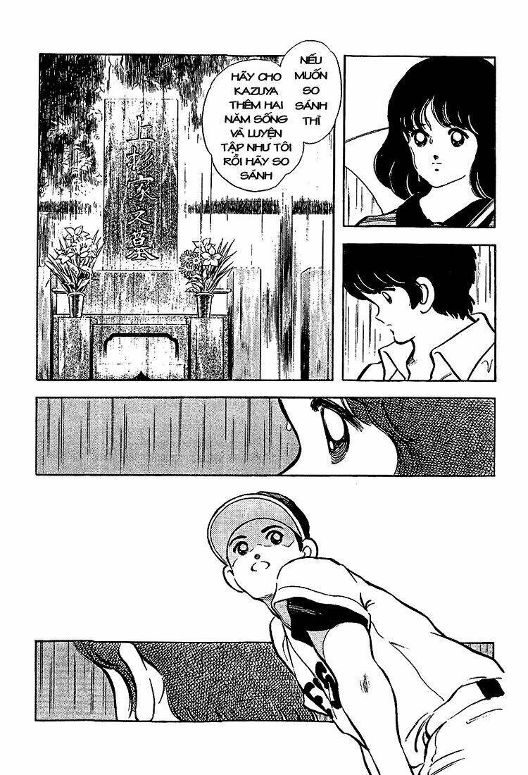 Touch: Chapter 208