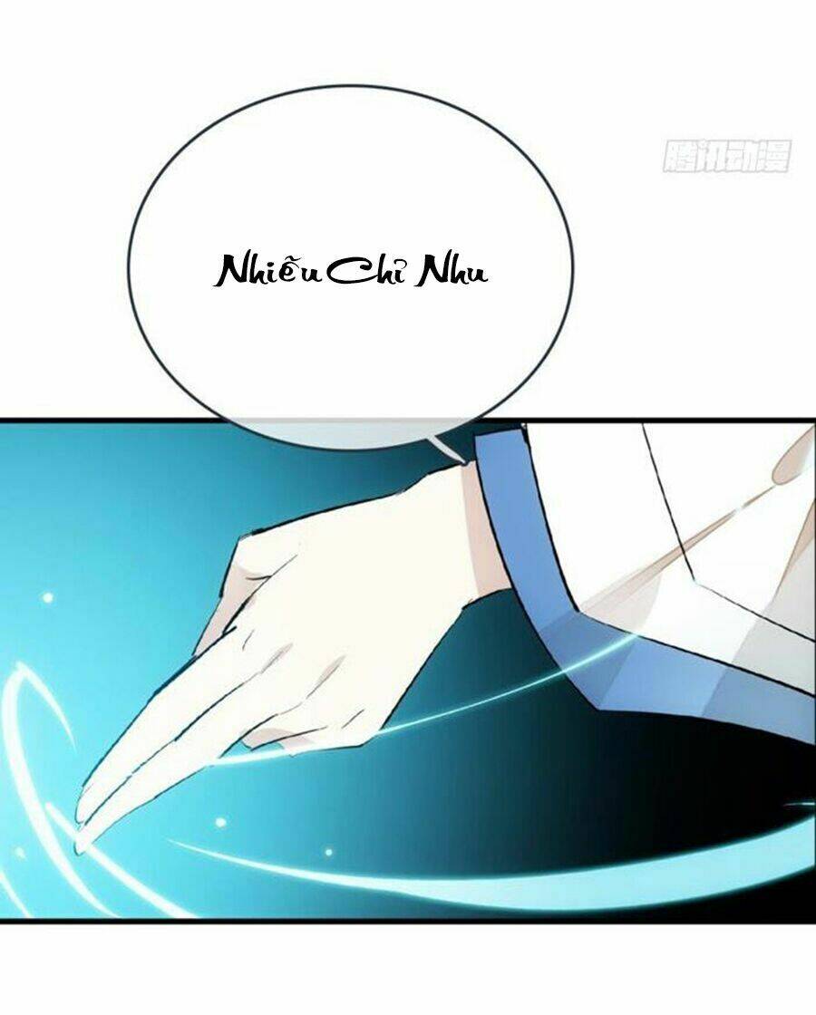 Sư Phụ Lại Trêu Chọc Ta: Chapter 58