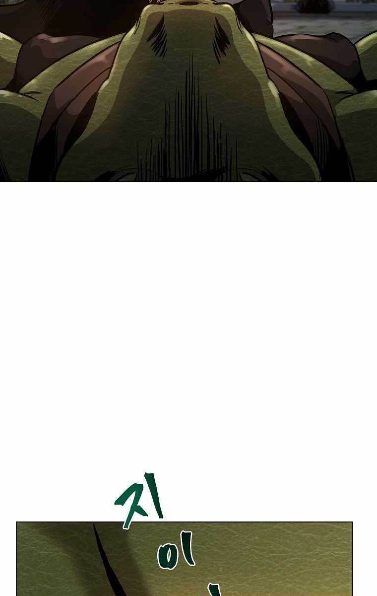 Con Đường Diệt Thần: Chapter 20