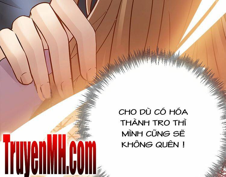 Trong Sinh Chi Ức Vạn Ảnh Hậu Yếu Thượng Vị: Chapter 15