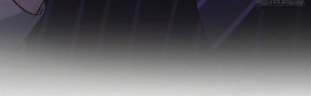 Quyến Rũ Không Thành: Chapter 5