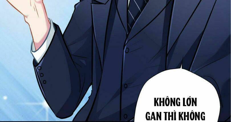 Cưng Chiều Ái Thê Hư Hỏng: Chapter 17