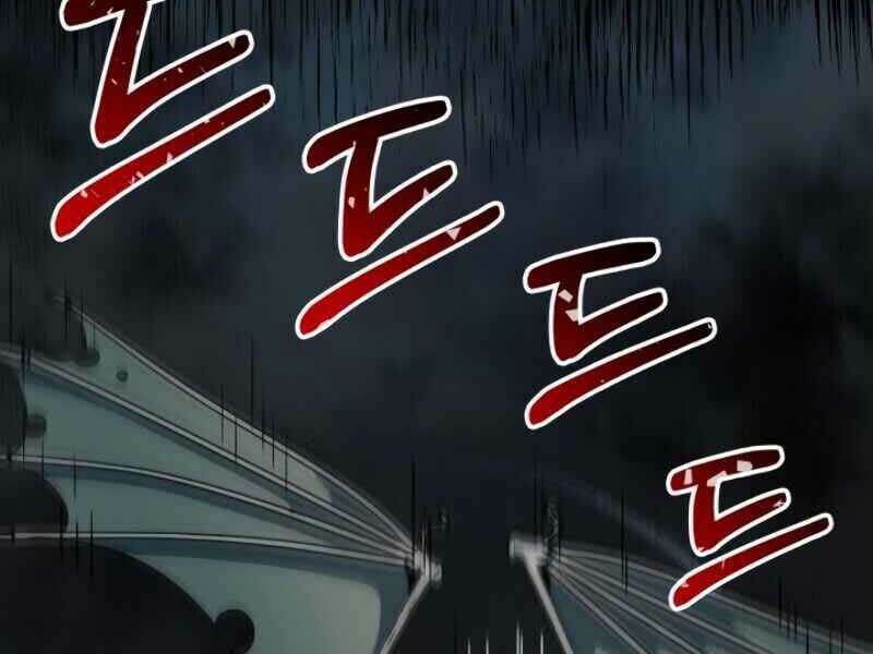 Ngôi Nhà Kết Nối Với Hầm Ngục: Chapter 19