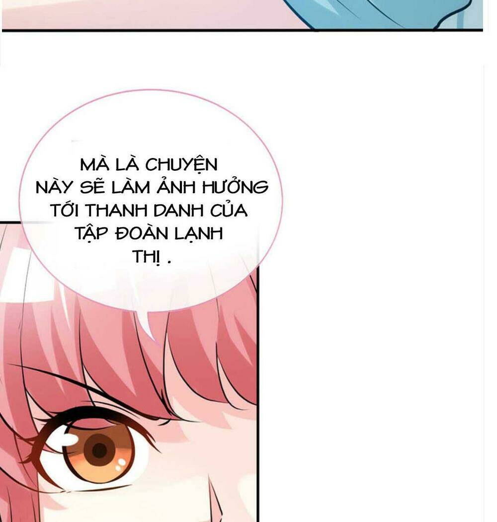 TRUY NÃ TOÀN CẦU TRUY THÊ VỀ SỦNG: Chapter 54.2