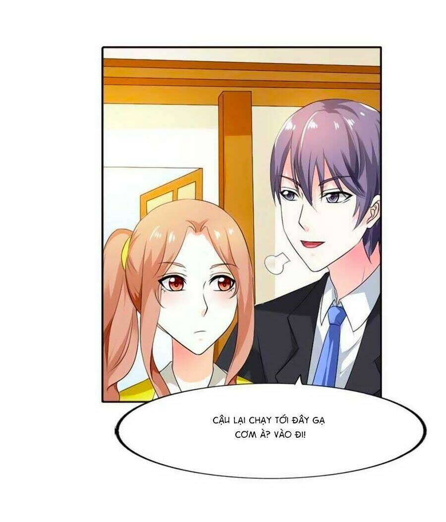 Song Diện Danh Viện: Chapter 57