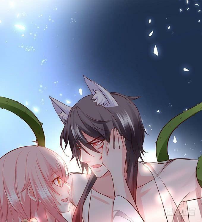 Hồ Tiên Hung Bạo: Chapter 147