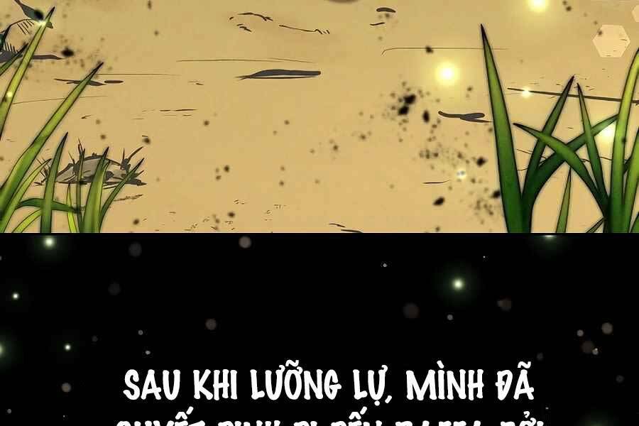 Tên Lỗ Mãng Cấp 10 Của Gia Đình Hiệp Sĩ: Chapter 7