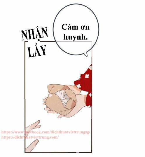 Bạn Trai Tôi Là Cẩm Y Vệ 2: Chapter 80