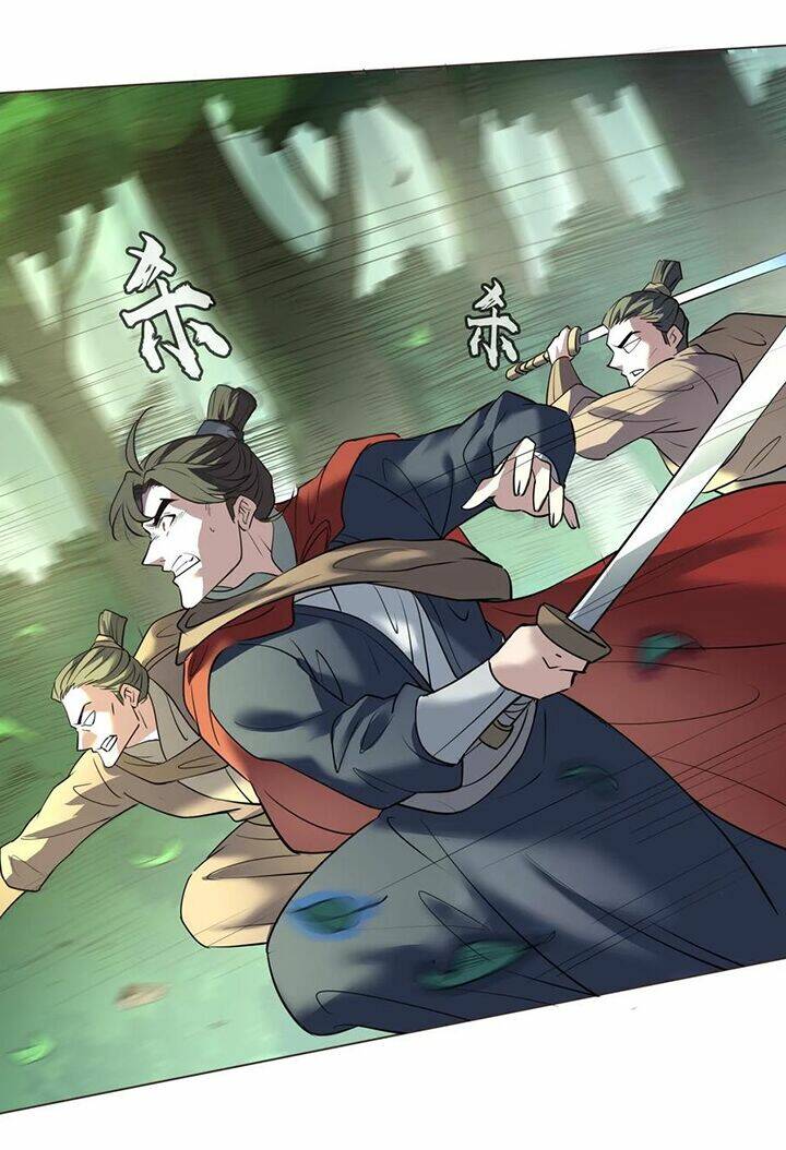 Trăm Vạn Cách Thành Thần: Chapter 7