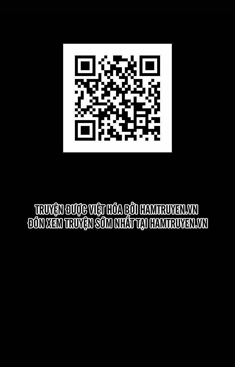 Phong Quỷ Truyền Thuyết: Chapter 37