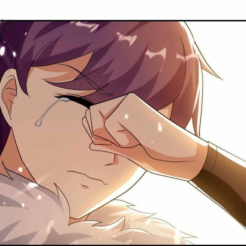 Vạn Giới Tiên Vương: Chapter 155