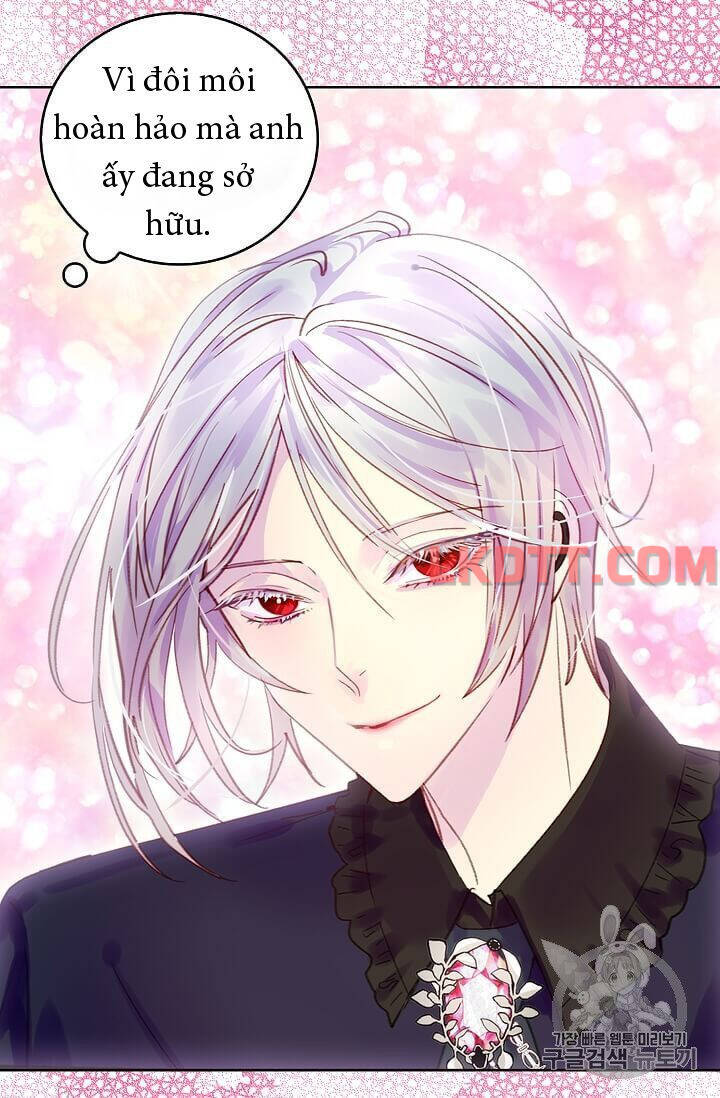 Đừng Xem Thường Nữ Phụ: Chapter 130
