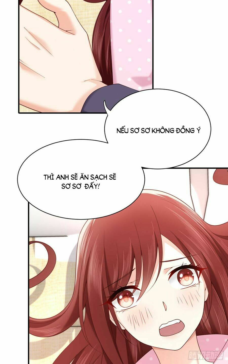 Nam Thần Truy Thê Chỉ Nam: Chapter 63.1