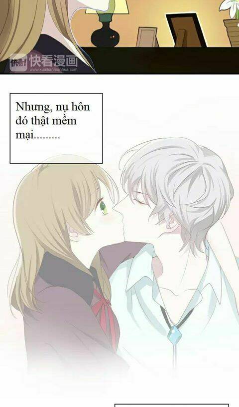 Thần Tượng Điểm Zero: Chapter 73