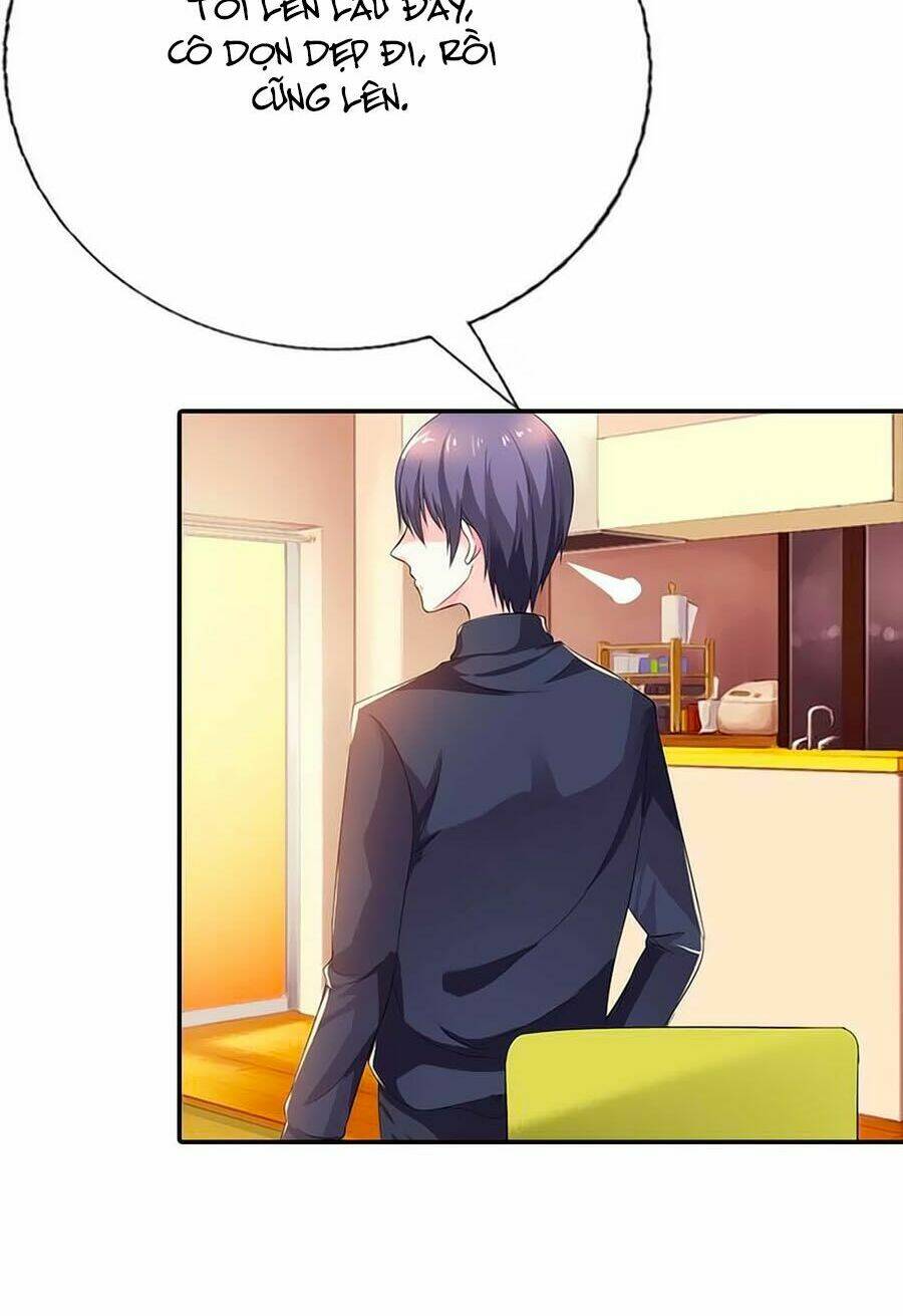 Song Diện Danh Viện: Chapter 30