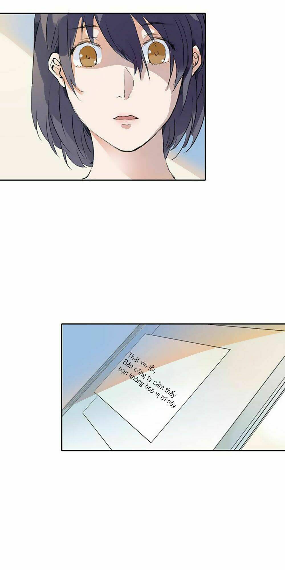 Thiên Kim Đường Môn: Chapter 12