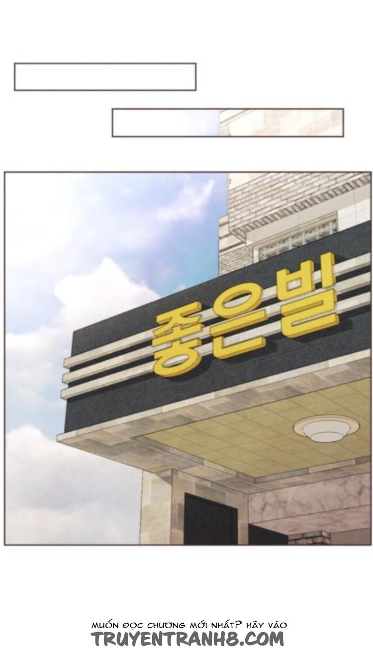 Giữa Tình Yêu Và Tình Bạn: Chapter 18