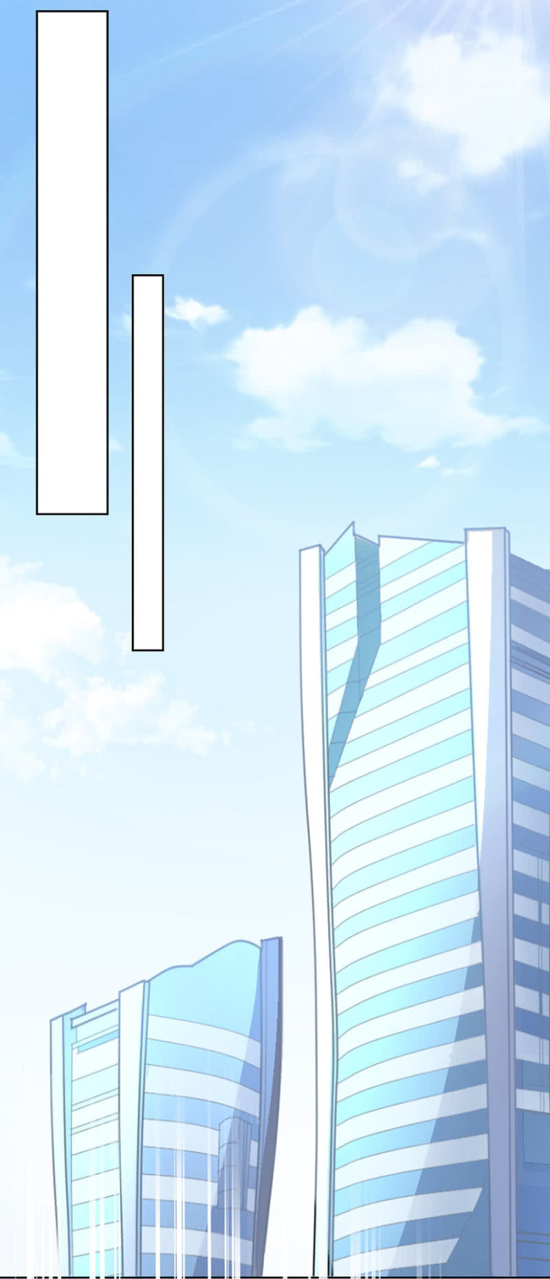 Hôn Sai 55 Lần: Chapter 12
