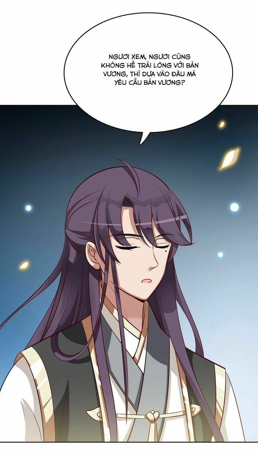 Kiêu Ngạo Vương Gia Chủng Điền Phi: Chapter 57