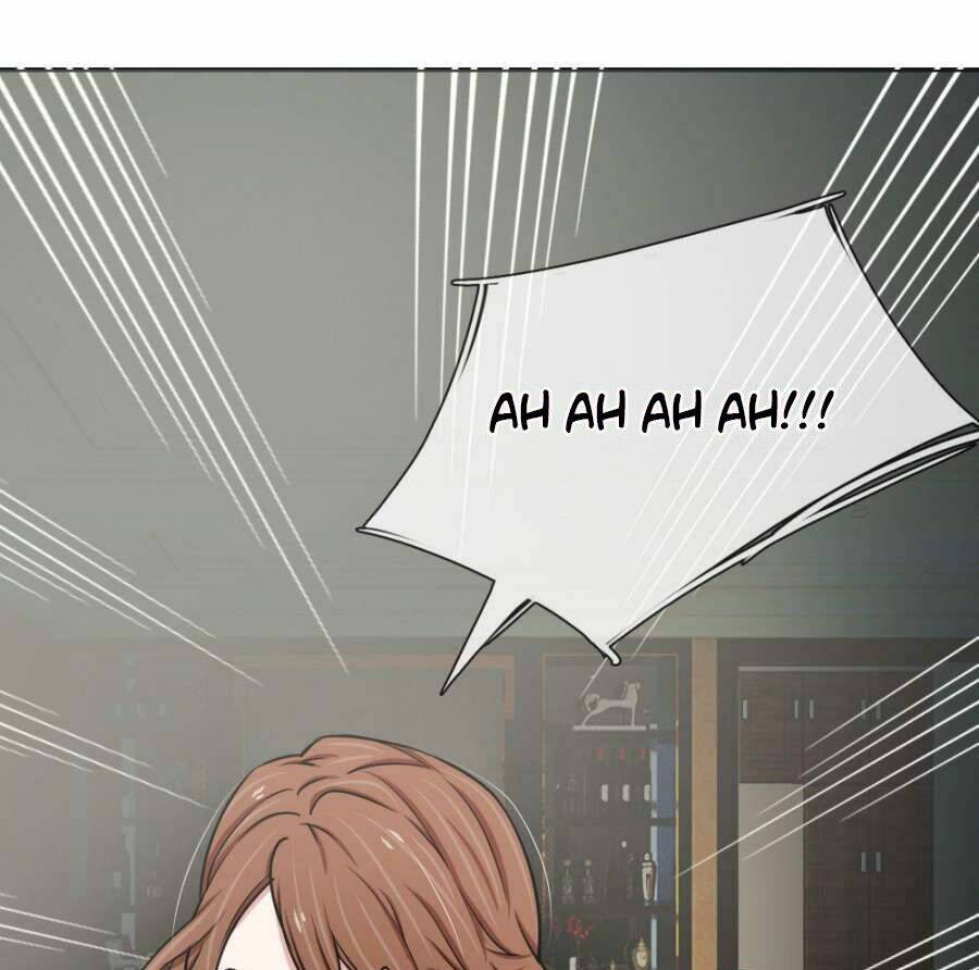 100 Phương Thức Đẩy Ngã Ca Ca: Chapter 4