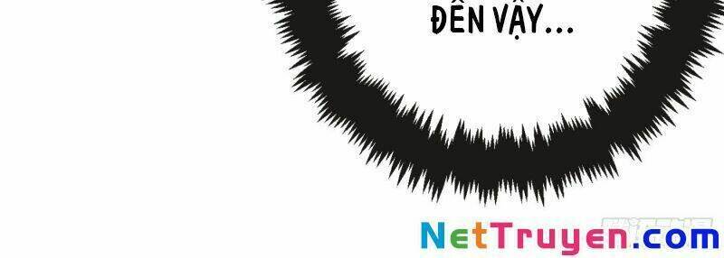 Giang Sơn Mỹ Nam Nhập Trướng Ta: Chapter 19