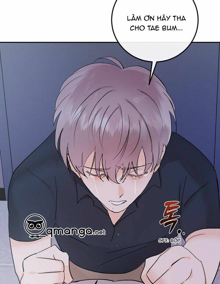 Kẻ Cắp Mặt Trăng: Chapter 35