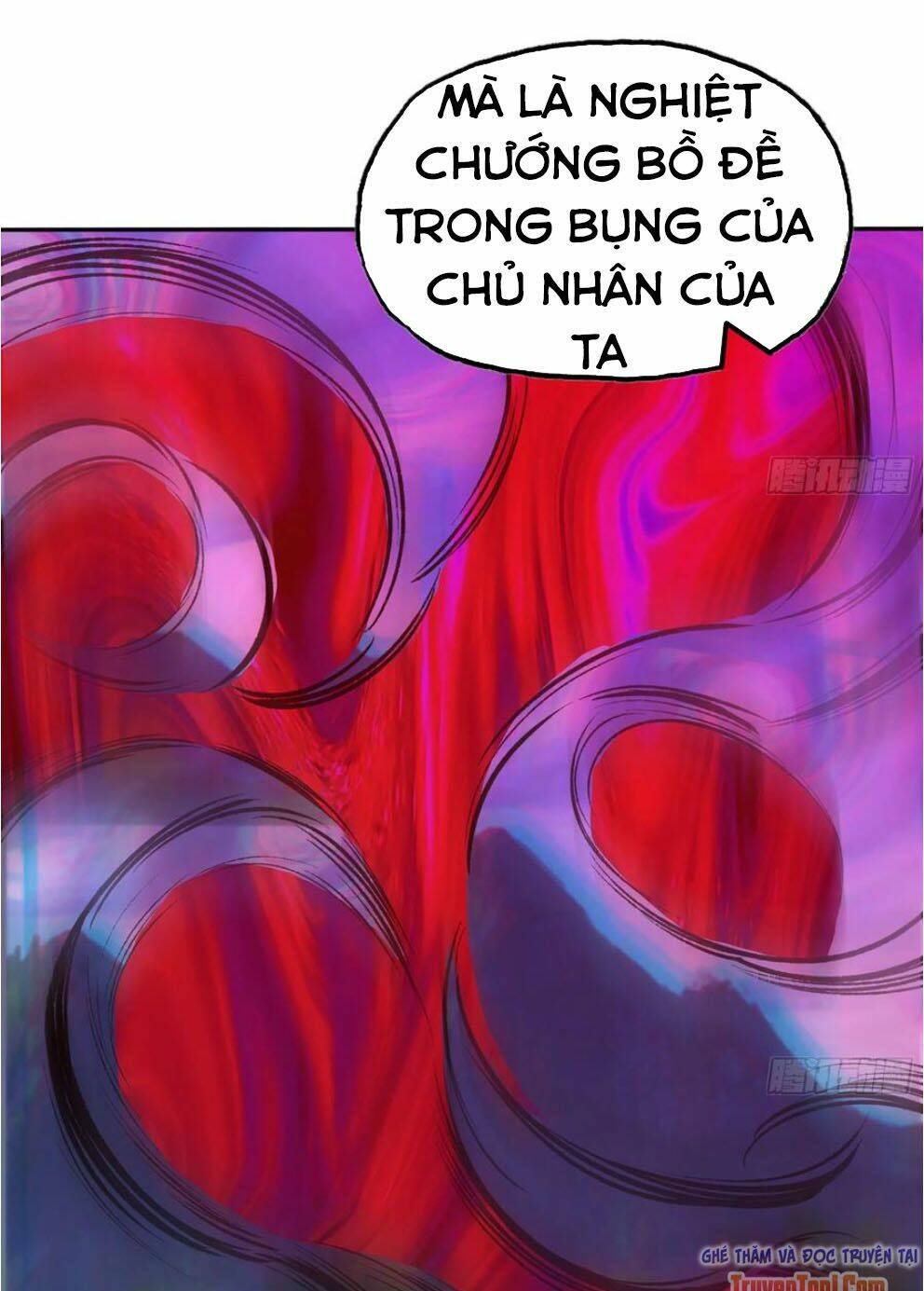 Khởi Đầu Bằng Một Con Côn: Chapter 156