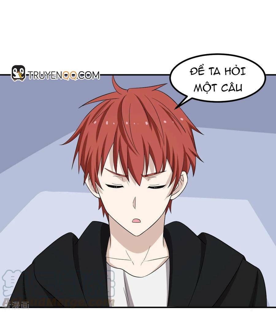 Nghịch Thiên Tiên Mệnh: Chapter 70