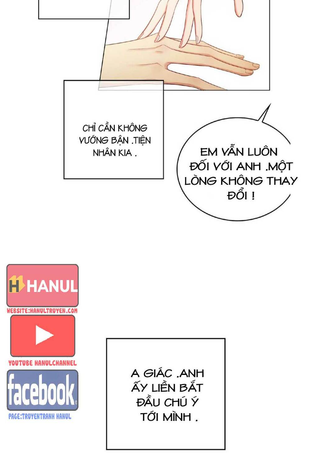 Cô Vợ Nhỏ Nuông Chiều Quá Lại Thành Ác!!: Chapter 148