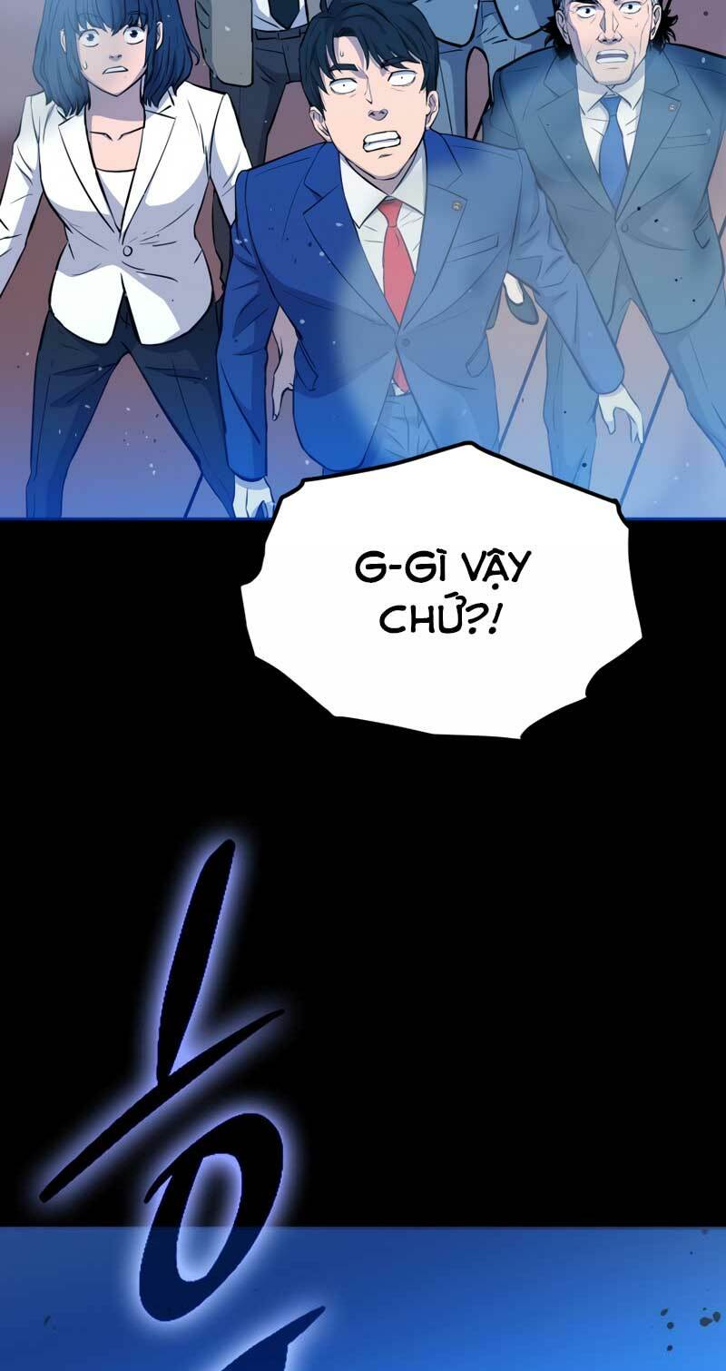 Cánh Cổng Mở Ra Đúng Ngày Đầu Tiên Tôi Thành Chính Trị Gia: Chapter 6