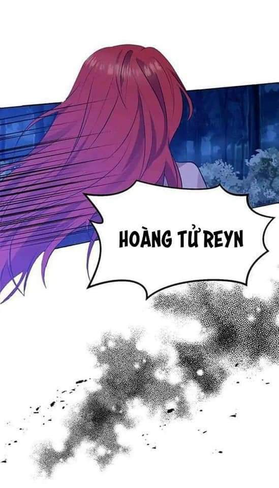 Tôi Trở Thành Gia Sư Của Tên Bạo Chúa: Chapter 3