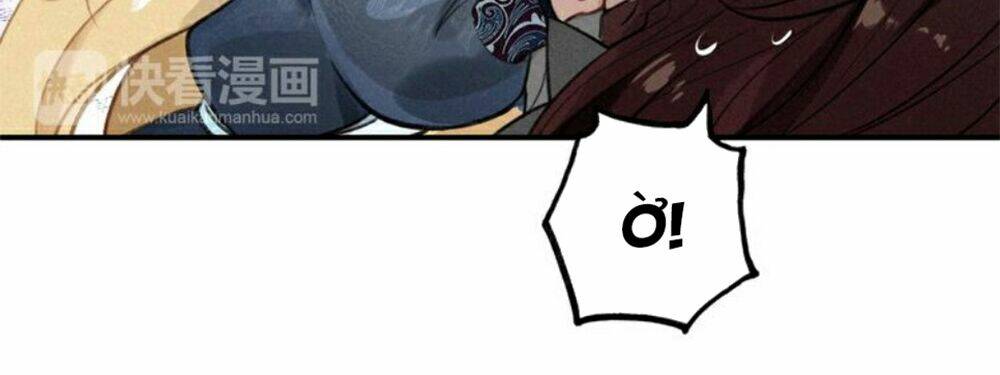 Đế Sư Tại Thượng: Chapter 29