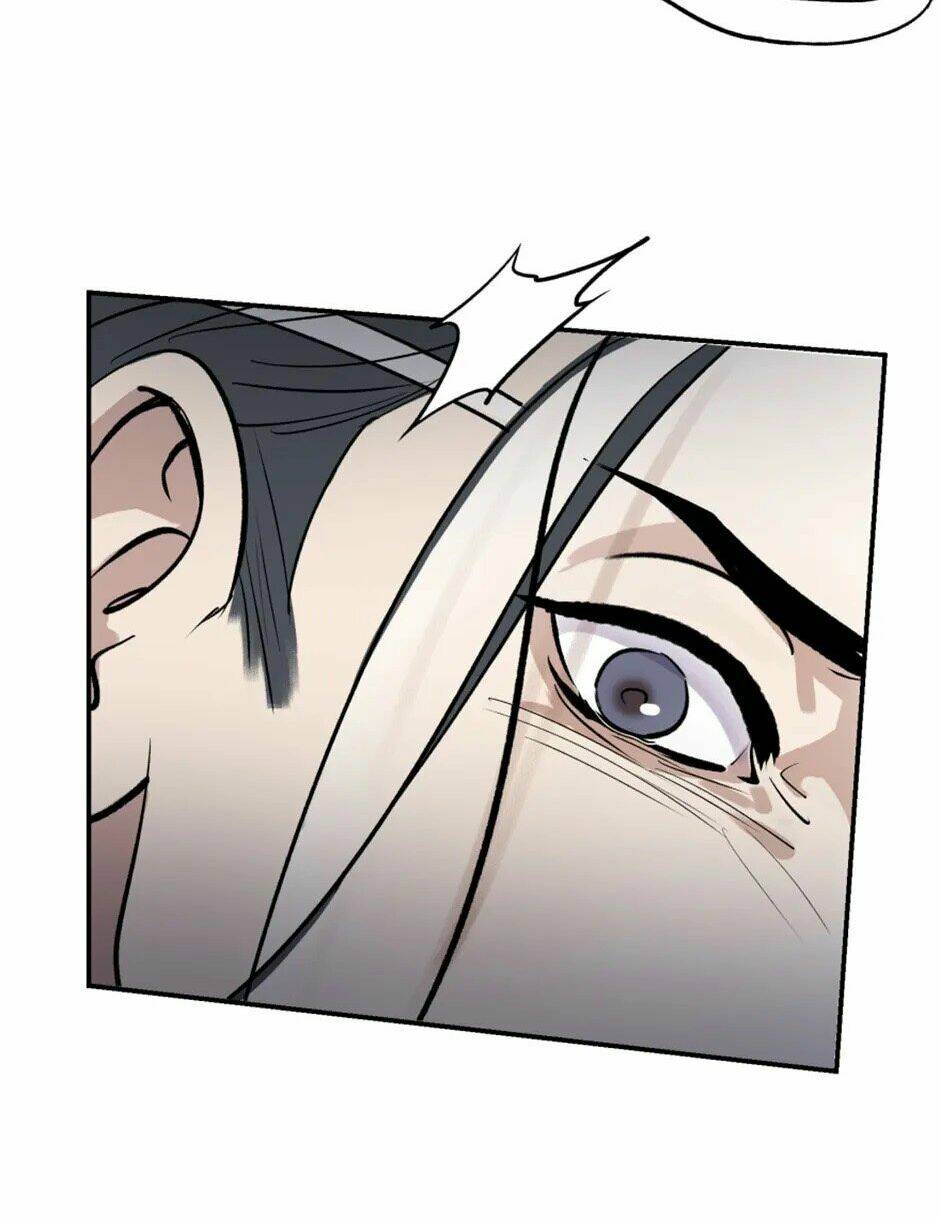 Anh Hùng Và Hiệp Nữ: Chapter 16