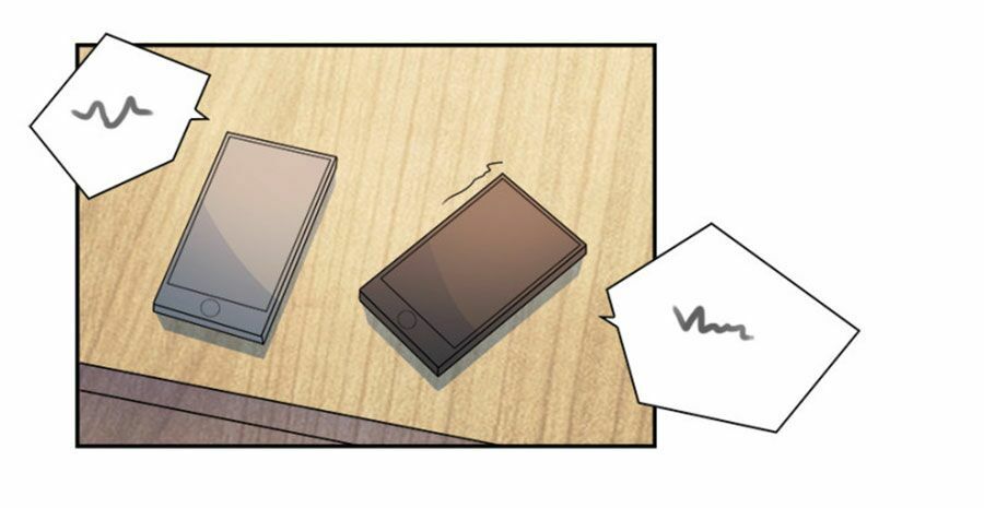 Thiên Kim Đường Môn: Chapter 66