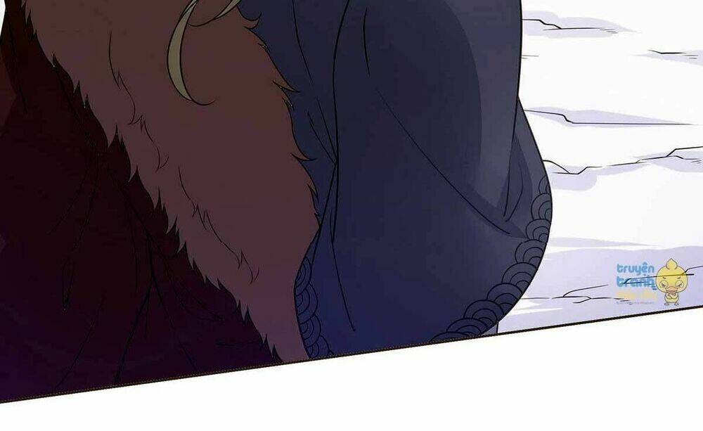 Đại Giá Thừa Tướng: Chapter 80