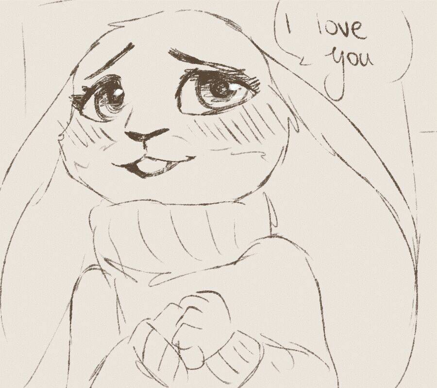 Zootopia - Ngoại Truyện: Chapter 47