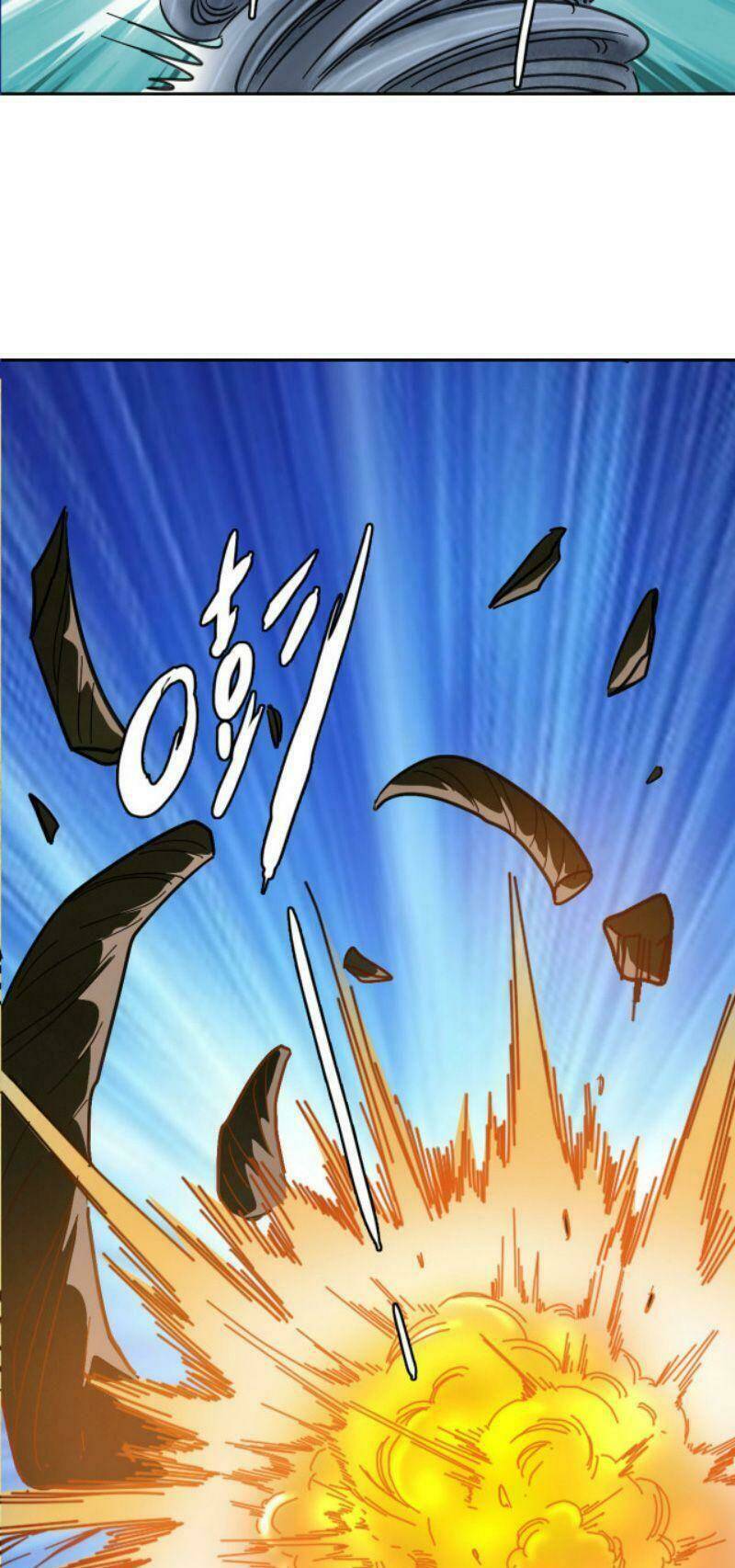 Siêu Đạo Thần Thuật: Chapter 53