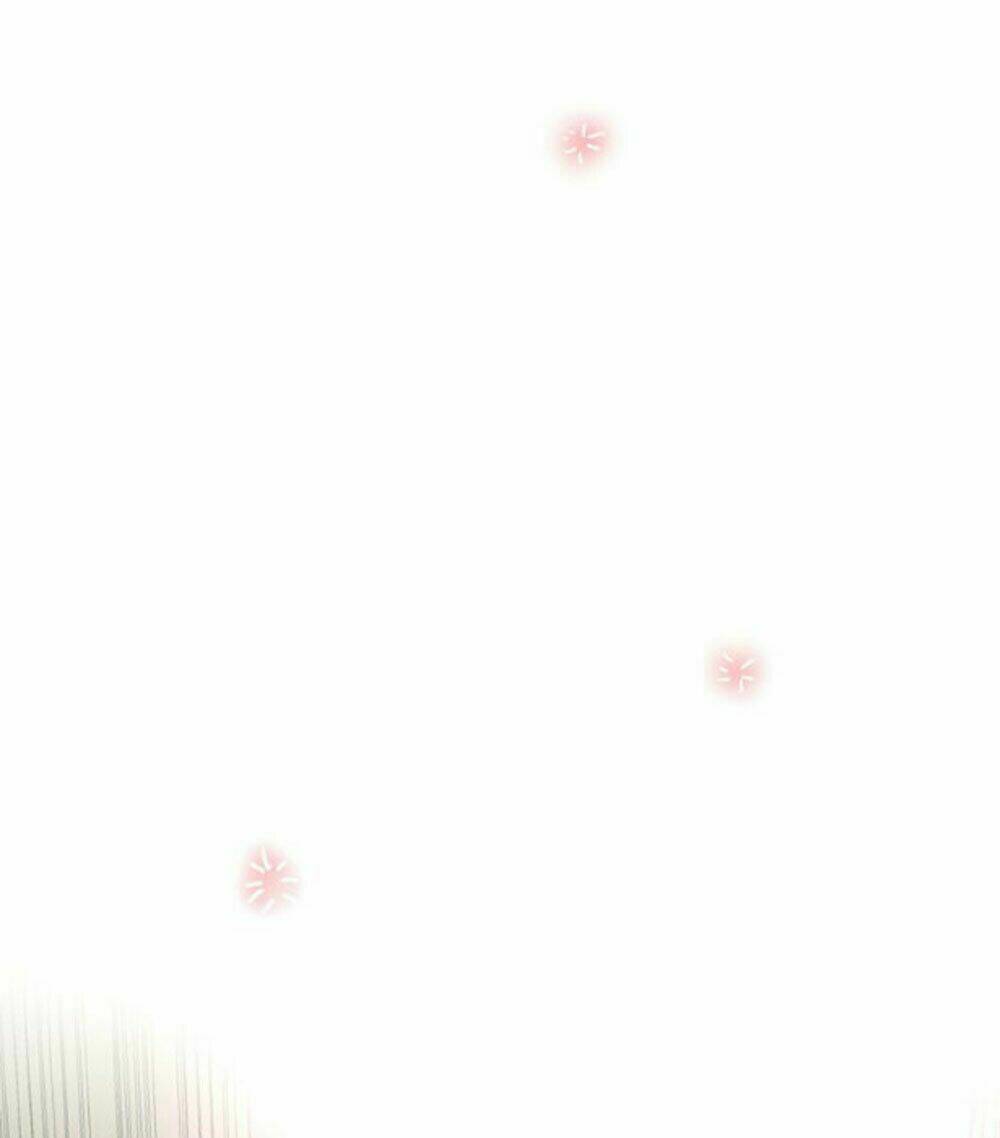 Tháng Sáu Kì Diệu: Chapter 44