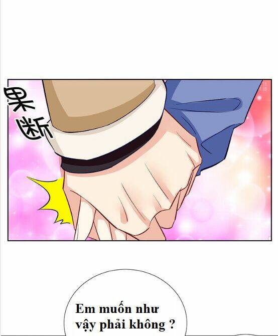 Trọng Sinh Để Ngủ Với Ảnh Đế: Chapter 183