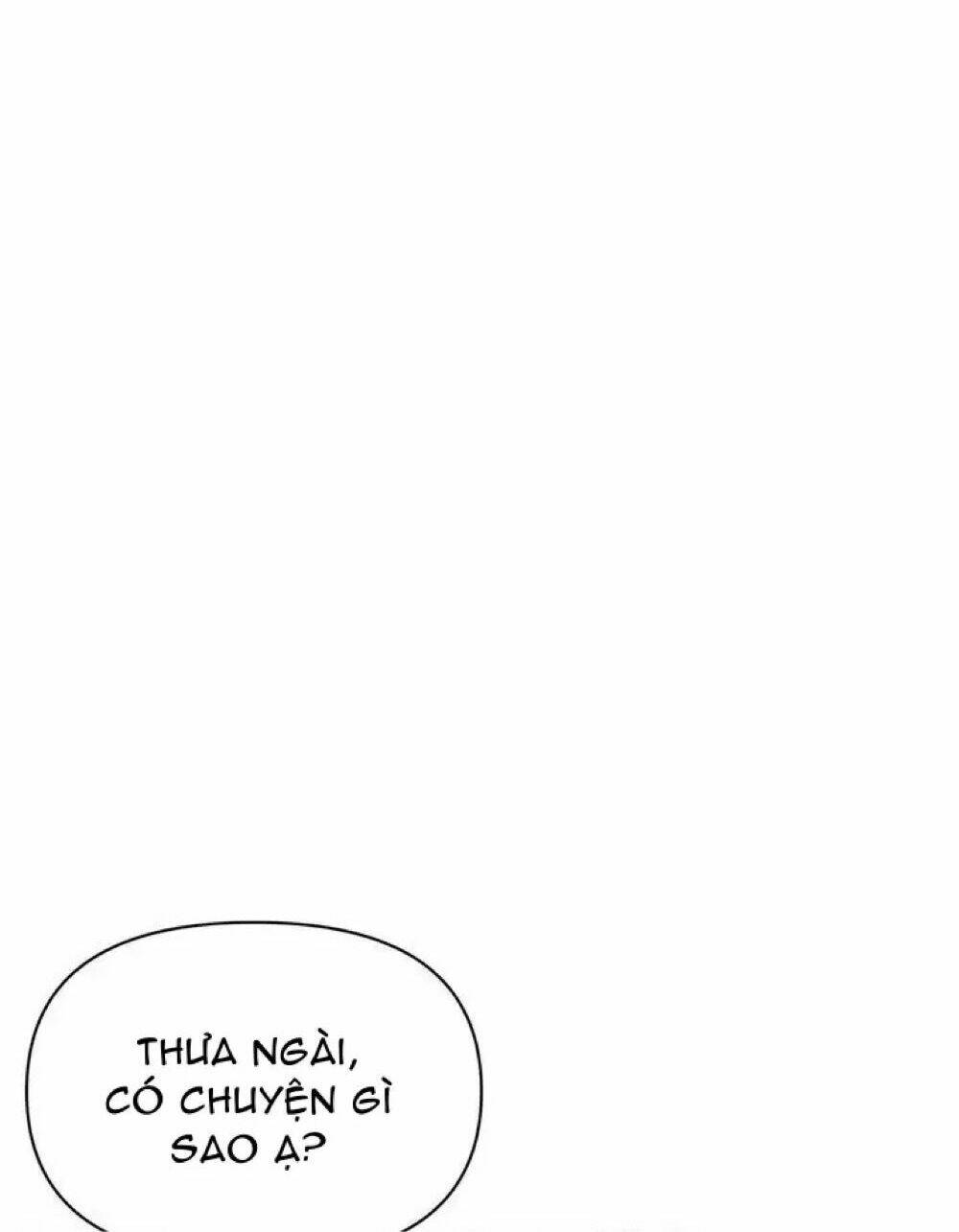 Nữ Công Tước Phương Bắc Là Một Nhân Vật Phản Diện: Chapter 1
