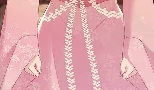 Bí Mật Của Dạ Tộc: Chapter 16