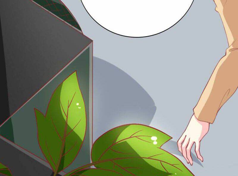 Này! Đừng Động Vào Phô Mai Của Tôi: Chapter 83