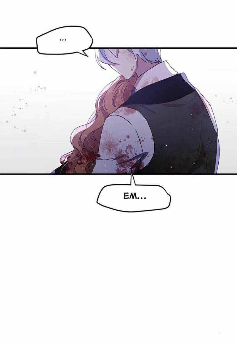 Công Tước, Loạn Vừa Thôi!: Chapter 80