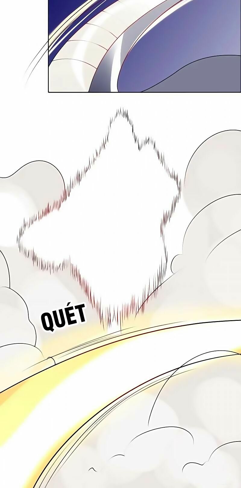 Thiên Tài Tiểu Độc Phi: Chapter 51