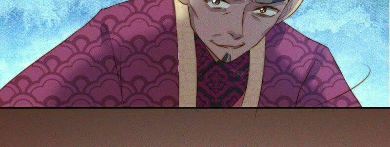 Thần Nữ Thái Năng Liêu: Chapter 18