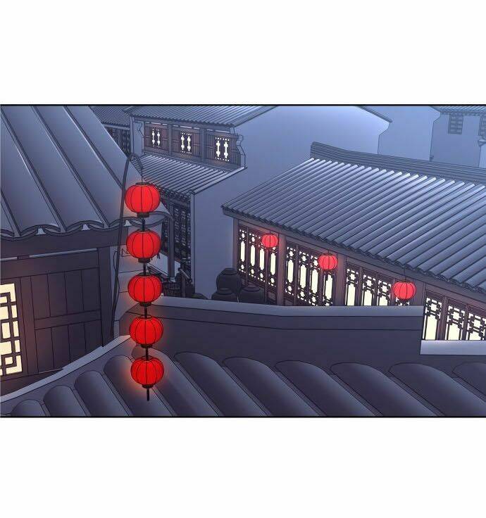 Câu Chuyện Về Người Lưu Giữ Lịch Sử: Chapter 4